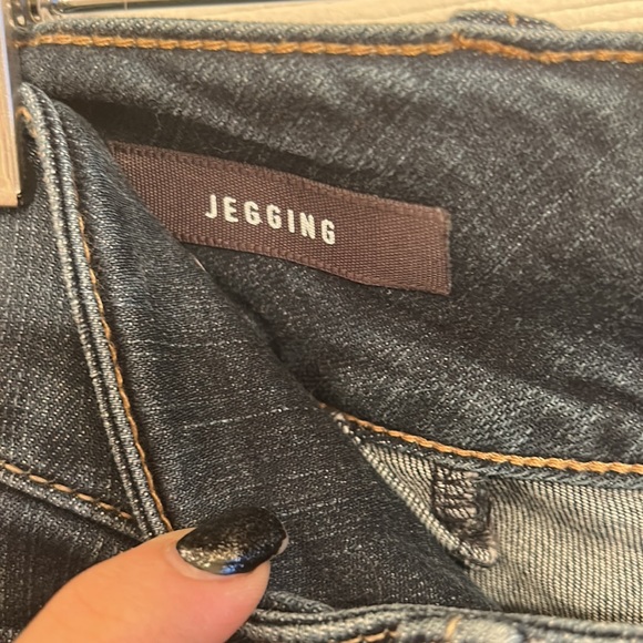 Torrid 24S - Picture 3 of 4